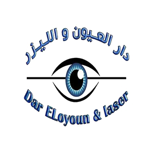 Logo/Myelin/New logo/20200223135420.png